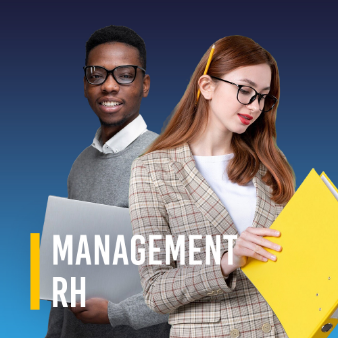 Management RH